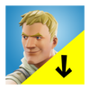 Fortnite Installer(����֮ҹ��װ����)