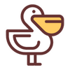 ��Ƶ���ƽ������URL����