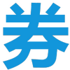 ȯ�����ֻ���ͼ��