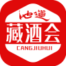 �ؾƻᣨ��Ʒ����ƽ̨��ͼ��