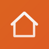 POCO Launcher������