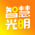 �ǻ۹���(��������)2.1.5.001��׿��