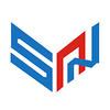 ���а�app