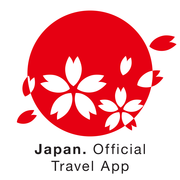 ձйٷӦ(Japan Official Travel App)