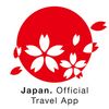 �ձ����йٷ�Ӧ��(Japan Official Travel App)