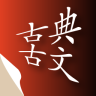 �ŵ���ģ���ʫ��ѧ��ͼ��