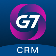 G7 CRMV3.0.1 安卓版