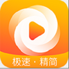 ���پ����app