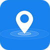�ܲ���app