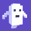 ǹAR(Ghosts N Guns)°