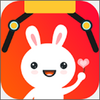 ץ���޼����޻�app