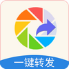 ΢��Ӫ������