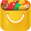 �������Ż�ȯͼ��