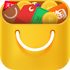 �������Ż�ȯv2.0.11