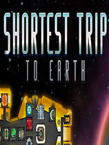 ̵֮(Shortest Trip to Earth)