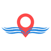 �����̼Ҷ�app