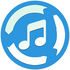 MP3��ȡת����(Super MP3 Converter)v3.8.3��׿��