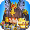 ս��֮β(moba��ս)ͼ��