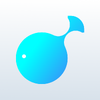 ��������app