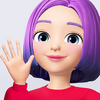 ����zepeto���ʷ��ٷ�����2026���°�
