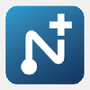 NCalc������(���̴�������)