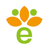 ����e���������app