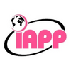 ����iApp����app