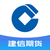 �����ڻ�app