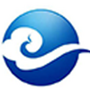 iwms�Ʋֿ�