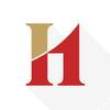 �����ڻ�app