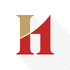 �����ڻ�app5.6.9��׿��