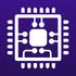 Cpu-Z���İ�v2.09.0��ɫ���İ�