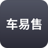 ������app