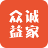 �ڳ����appͼ��
