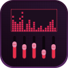 Ч(Equalizer Pro)