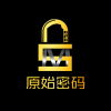ԭʼ����(�ֻ�ɨ����app)