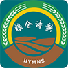 ����ʫ��app