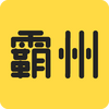 �ڴ�����app