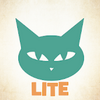 ear cat lite