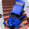 ����¥�ݳ�����