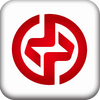 ��������Զũҵ��Ʒ����app
