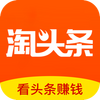 ��ͷ��APP