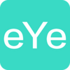 �ۻ�ʿappͼ��