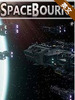 ̫�յ�ӰSpaceBourne��ʽ��