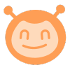 ͷ����Ч����app(��δ����)