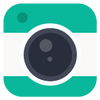 GIF�ϳ�����
