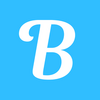 Bookly(�鼮����)