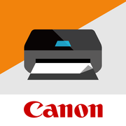 Canon PRINT Inkjet/SELPHYܴӡv2.6.3׿
