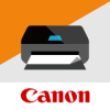 Canon PRINT Inkjet/SELPHYܴӡ