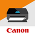 Canon PRINT Inkjet/SELPHY���ܴ�ӡv2.6.3��׿��